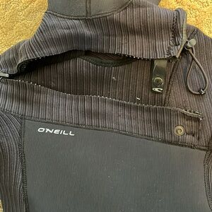 O’NEILL Hyperfreak Wet Suit